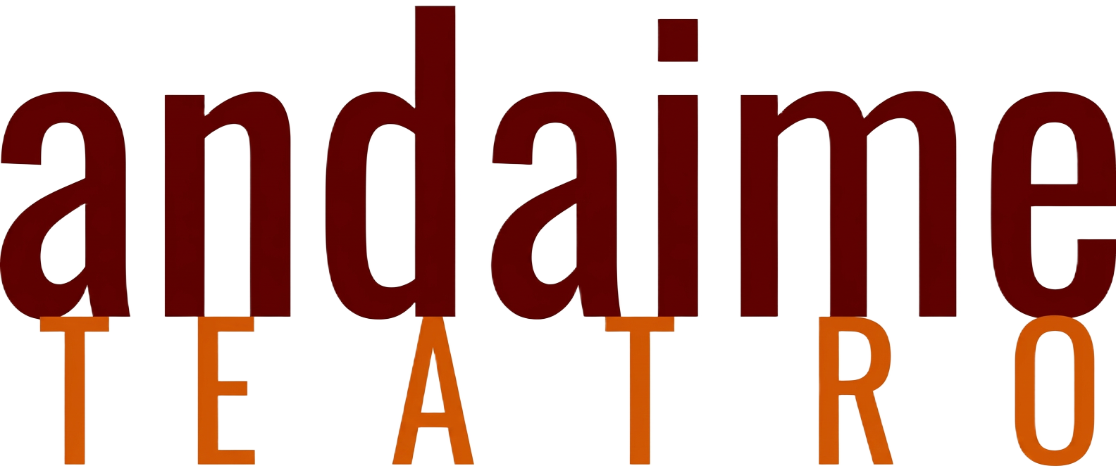 Grupo Andaime Teatro